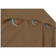695091704456004-clawgear-raider-field-shirt-mk-v-ats-7528.webp