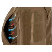 695091704456005-clawgear-raider-field-shirt-mk-v-ats-7535.webp