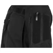695121704456167-clawgear-raider-field-shirt-mk-v-ats-7543.webp