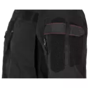 695121704456167-clawgear-raider-field-shirt-mk-v-ats-7544.webp