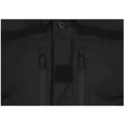 695121704456168-clawgear-raider-field-shirt-mk-v-ats-7549.webp