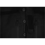 695161704456168-clawgear-raider-field-shirt-mk-v-ats-7547.webp 695161704456168-clawgear-raider-field-shirt-mk-v-ats-7547.webp