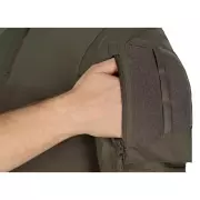 695371704459499-clawgear-raider-combat-shirt-mk-v-7510.webp 695371704459499-clawgear-raider-combat-shirt-mk-v-7510.webp