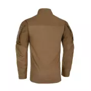 695421704459976-clawgear-raider-combat-shirt-mk-v-7515.webp
