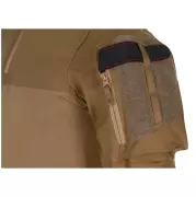 695421704459977-clawgear-raider-combat-shirt-mk-v-7522.webp
