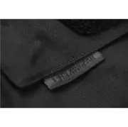 695501704460198-clawgear-raider-combat-shirt-mk-v-7533.webp