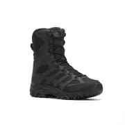 696031704704558-moab-3-tactical-8-zip-wp-black-j003907.webp