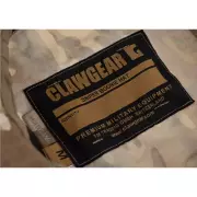 696411704984913-12clawgear-sniper-boonie-hat-75.webp