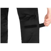 697551705932527-clawgear-operator-combat-pants-mk-iii-ats-7510.webp