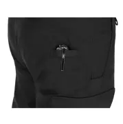 697581705932527-clawgear-operator-combat-pants-mk-iii-ats-757.webp