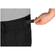697591705932526-clawgear-operator-combat-pants-mk-iii-ats-753.webp