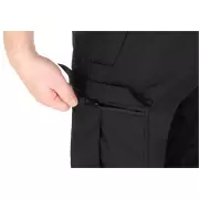 697611705932527-clawgear-operator-combat-pants-mk-iii-ats-756.webp