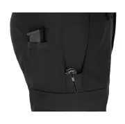 697611705932527-clawgear-operator-combat-pants-mk-iii-ats-758.webp