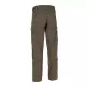 697721705934768-clawgear-operator-combat-pants-mk-iii-ats-7521.webp