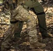698251706100835-breacher-2.webp