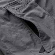 698801706707736-74506-092-xtu-straight-fit-pant-09-jpg-75.webp