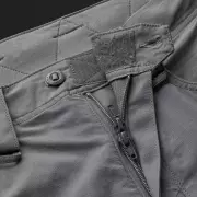 698801706707737-74506-092-xtu-straight-fit-pant-06-jpg-75.webp