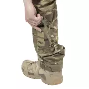 6a7ba46e845edd57e0b0bfe5d24313cd.webp 6a7ba46e845edd57e0b0bfe5d24313cd.webp