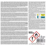 6baf84bf08cb109fb956ce9d5fa261d7.webp