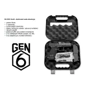 6beze-jmena-75753-4.webp 6beze-jmena-75753-4.webp