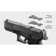 6beze-jmena-75754-5.webp 6beze-jmena-75754-5.webp