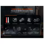 6d3a7714aa04e8b9a218ebc94b91044d.webp 6d3a7714aa04e8b9a218ebc94b91044d.webp