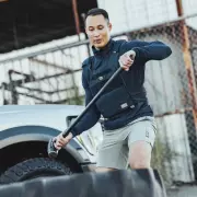 6dd970d6b3749ac44eaa26bcf7291fc3.webp 6dd970d6b3749ac44eaa26bcf7291fc3.webp