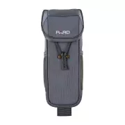 6e1848ec-b116-4e6e-bc20-72cc75086696.webp 6e1848ec-b116-4e6e-bc20-72cc75086696.webp