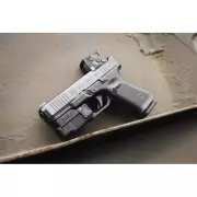 6takticka-svitilna-glock-gtl-ii.webp