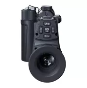 70062-1-a2.webp