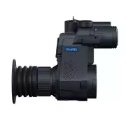 70071-1-d2.webp