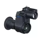 70071-3-d4.webp