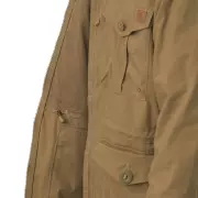 701411707298632-ku-sas-dc-detail04.webp