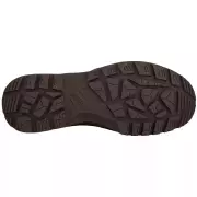 703741706104102-lowa-z-6n-gtx-c-boots-dark-brown-310682-0493-webp-754.webp 703741706104102-lowa-z-6n-gtx-c-boots-dark-brown-310682-0493-webp-754.webp