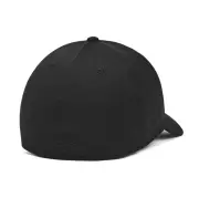 70480under-armourr-basecap-blitzing-stretch-fit-heatgearr-schwarz.webp