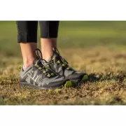 705-2206-f22-2330.webp 705-2206-f22-2330.webp