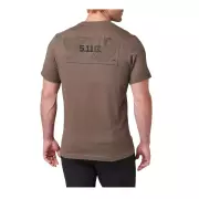 7053776152-367-511-coordinate-ss-tee-01-jpg-75.webp