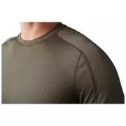 7057140183-019-troposbaselayer-04-copy-4-jpg-75.webp