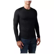 7057340183-019-troposbaselayer-02-4-jpg-75.webp