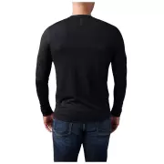7057340183-019-troposbaselayer-03-4-jpg-75.webp