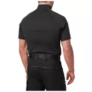 7059141288-019-vxi-sigurd-ss-shirt-04-jpg-75.webp 7059141288-019-vxi-sigurd-ss-shirt-04-jpg-75.webp
