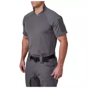 7059741288-092-vxi-sigurd-ss-shirt-02-jpg-75.webp