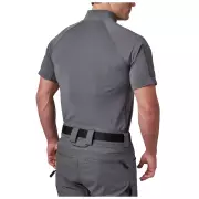 7060141288-092-vxi-sigurd-ss-shirt-04-jpg-75.webp