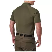 7060641288-186-vxi-sigurd-ss-shirt-04-jpg-75.webp
