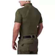 7060641288-186-vxi-sigurd-ss-shirt-05-jpg-75.webp