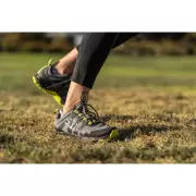 707-2206-f22-2345.webp 707-2206-f22-2345.webp