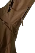 7083084b2cb29afe6803415c8b35d982efaa0.webp 7083084b2cb29afe6803415c8b35d982efaa0.webp