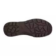 70904910680-0493-lowa-tactical-z-trac-2022-flat-png-75.webp