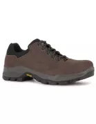 70925alpina-trekingove-outdoor-boty-prima-low-20.webp 70925alpina-trekingove-outdoor-boty-prima-low-20.webp