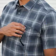 7109471204-lf2.jpeg-75.webp